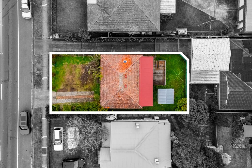 Sold - 81 Walters Road - New Property in Blacktown - Real Estate by Anita Mirosevic