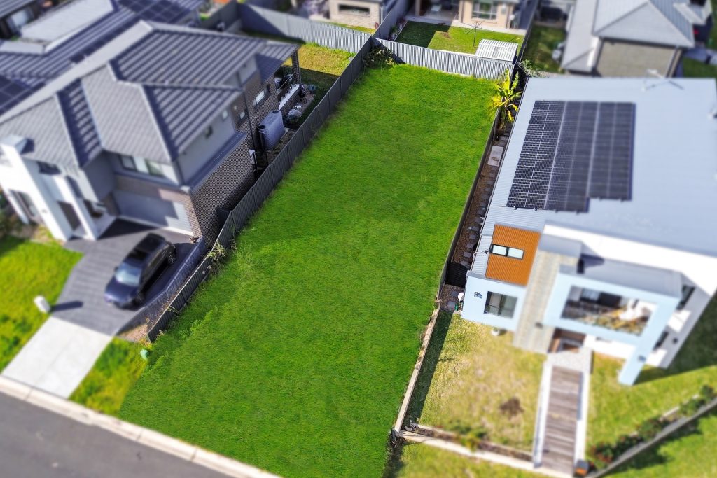Sold - 4 Cassie Avenue - New Property in Grantham Farm - Real Estate by Corie Sciberras