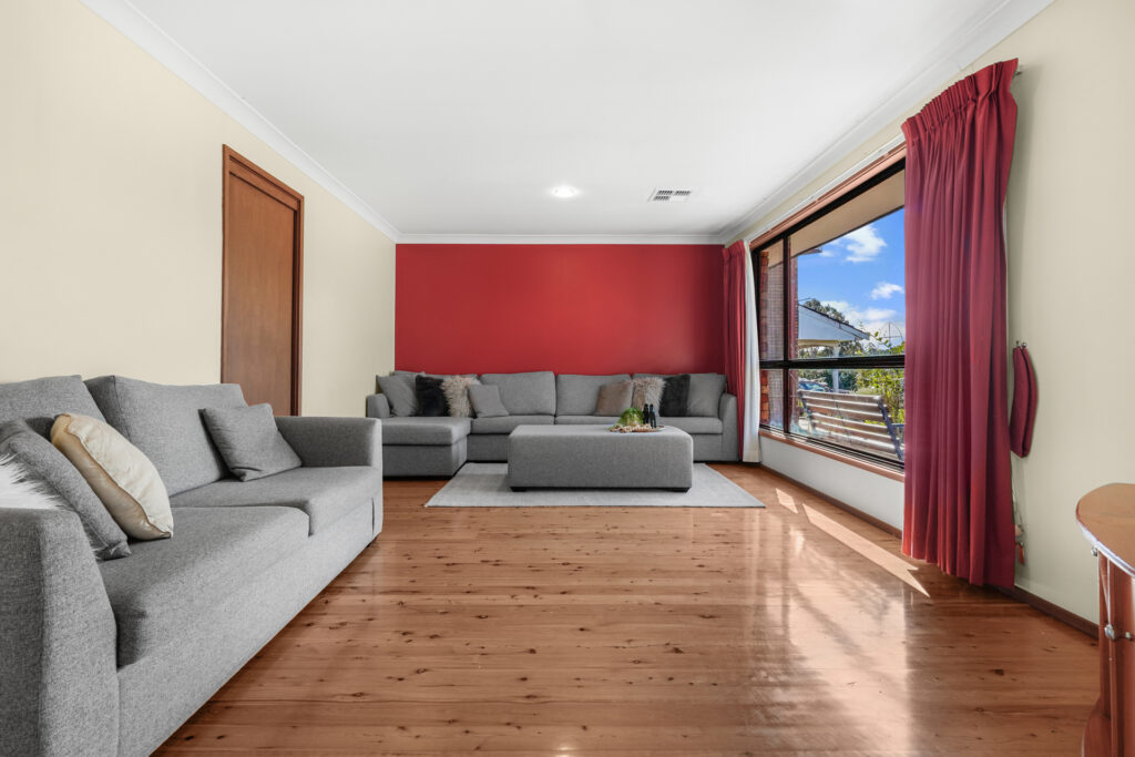Sold - 57 Joseph Banks Drive - New Property in Kings Langley - Real Estate by Kim McChlery