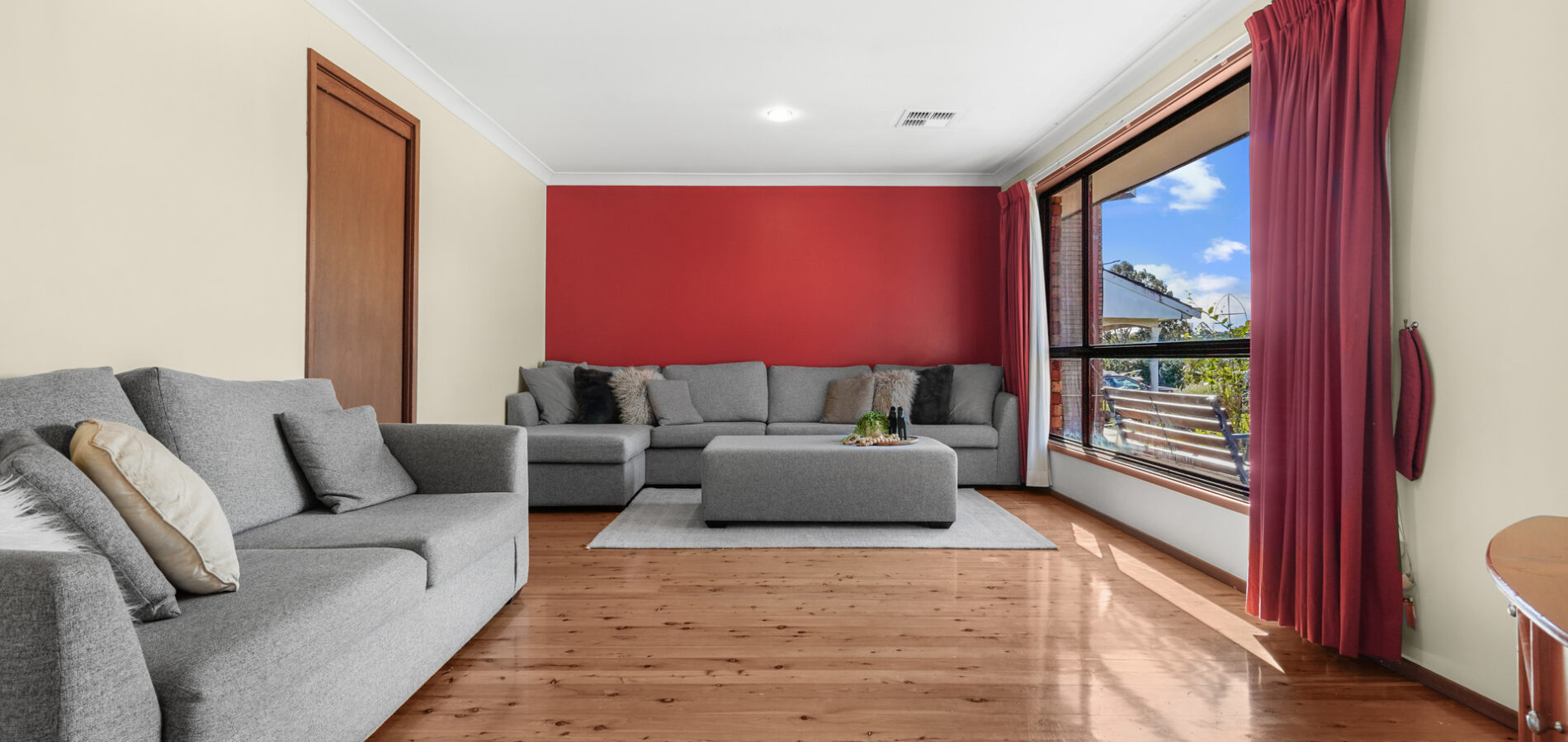 Sold - 57 Joseph Banks Drive - New Property in Kings Langley - Real Estate by Kim McChlery