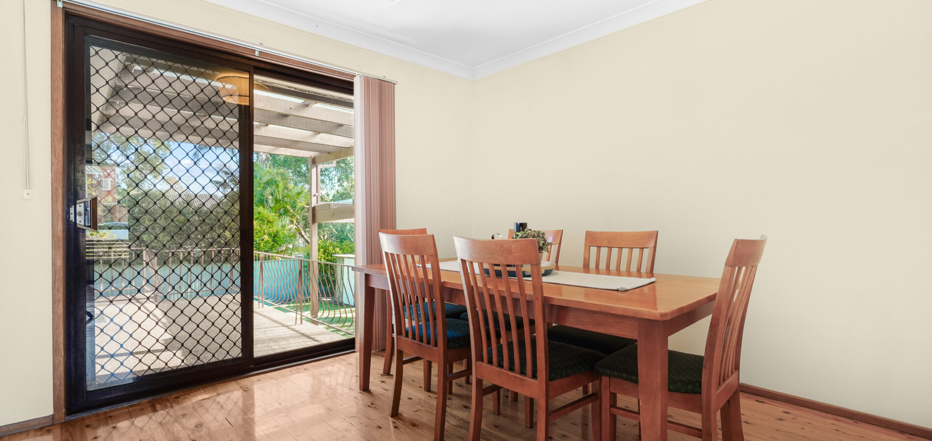 Sold - 57 Joseph Banks Drive - New Property in Kings Langley - Real Estate by Kim McChlery