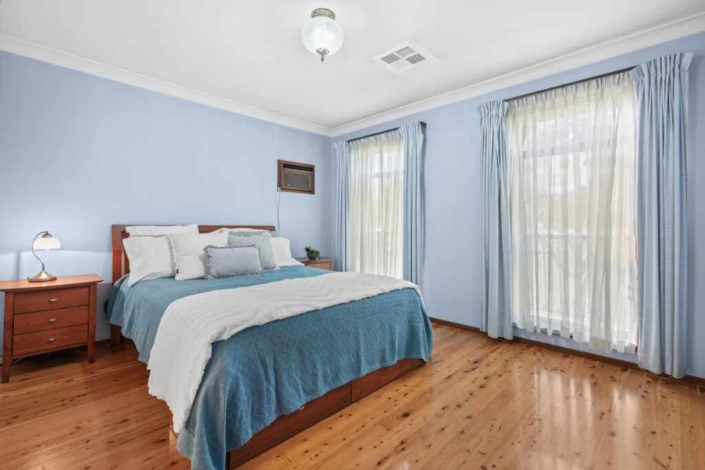 Sold - 57 Joseph Banks Drive - New Property in Kings Langley - Real Estate by Kim McChlery