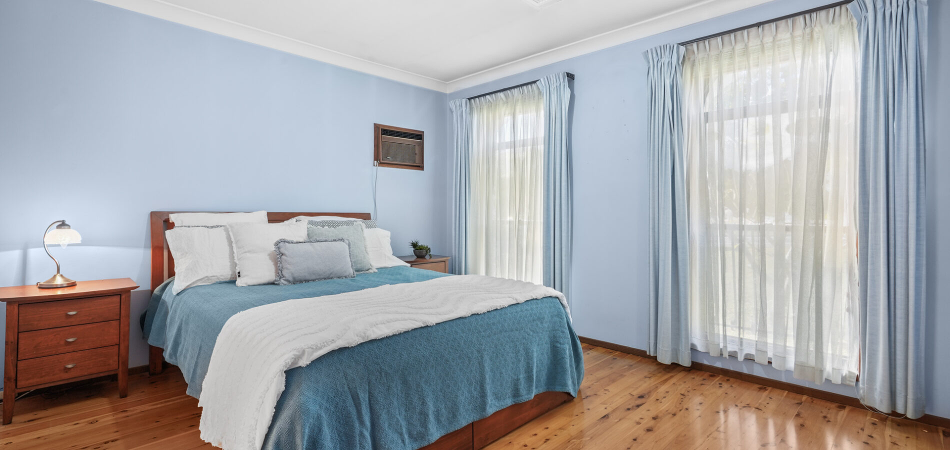 Sold - 57 Joseph Banks Drive - New Property in Kings Langley - Real Estate by Kim McChlery