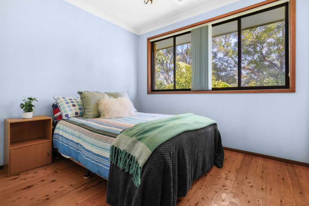 Sold - 57 Joseph Banks Drive - New Property in Kings Langley - Real Estate by Kim McChlery