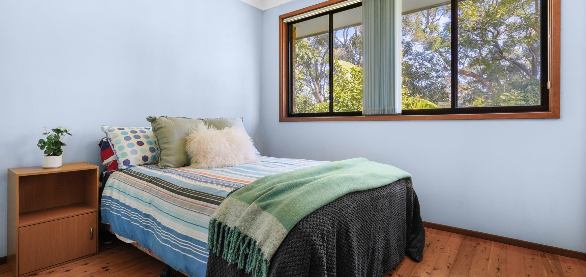 Sold - 57 Joseph Banks Drive - New Property in Kings Langley - Real Estate by Kim McChlery
