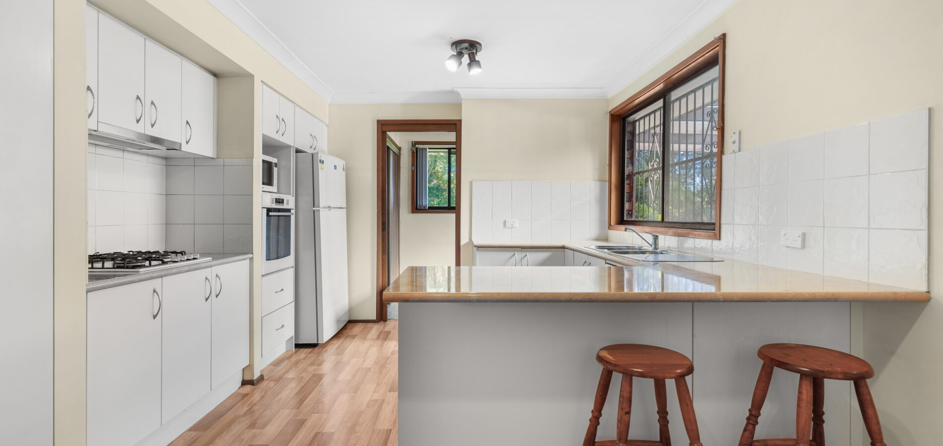 Sold - 57 Joseph Banks Drive - New Property in Kings Langley - Real Estate by Kim McChlery