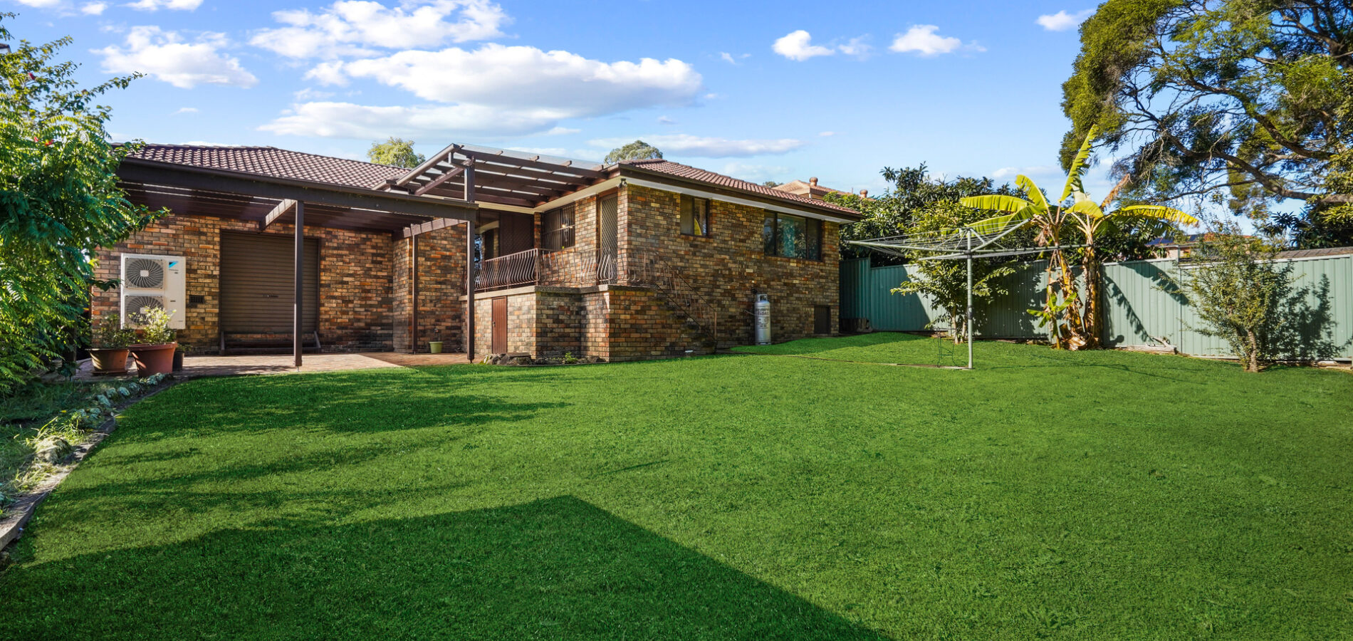 Sold - 57 Joseph Banks Drive - New Property in Kings Langley - Real Estate by Kim McChlery