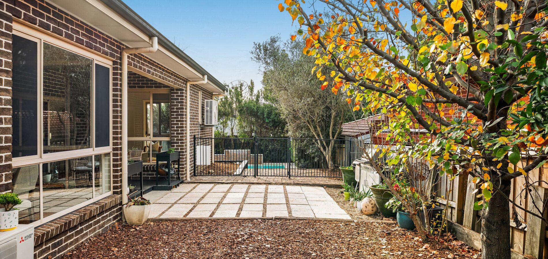 Sold - 5 Davies Court - New Property in Baulkham Hills - Real Estate by David Choy