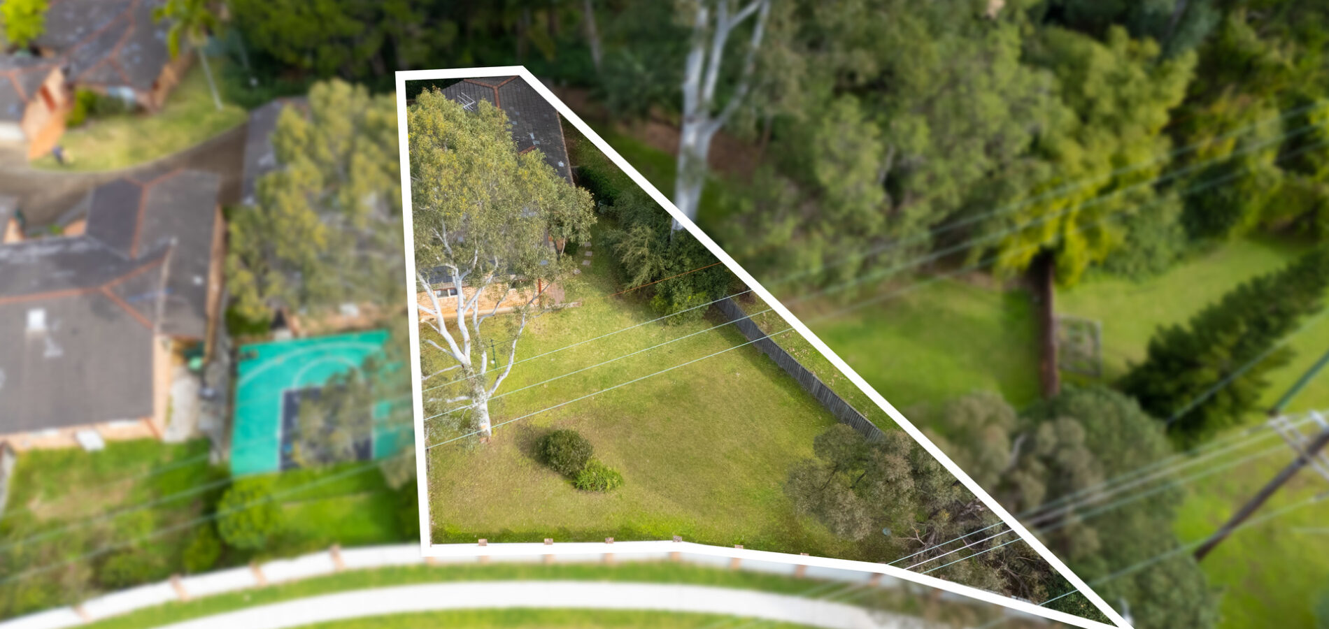 Sold - 1/79 Crane Road - New Property in Castle Hill - Real Estate by David Choy