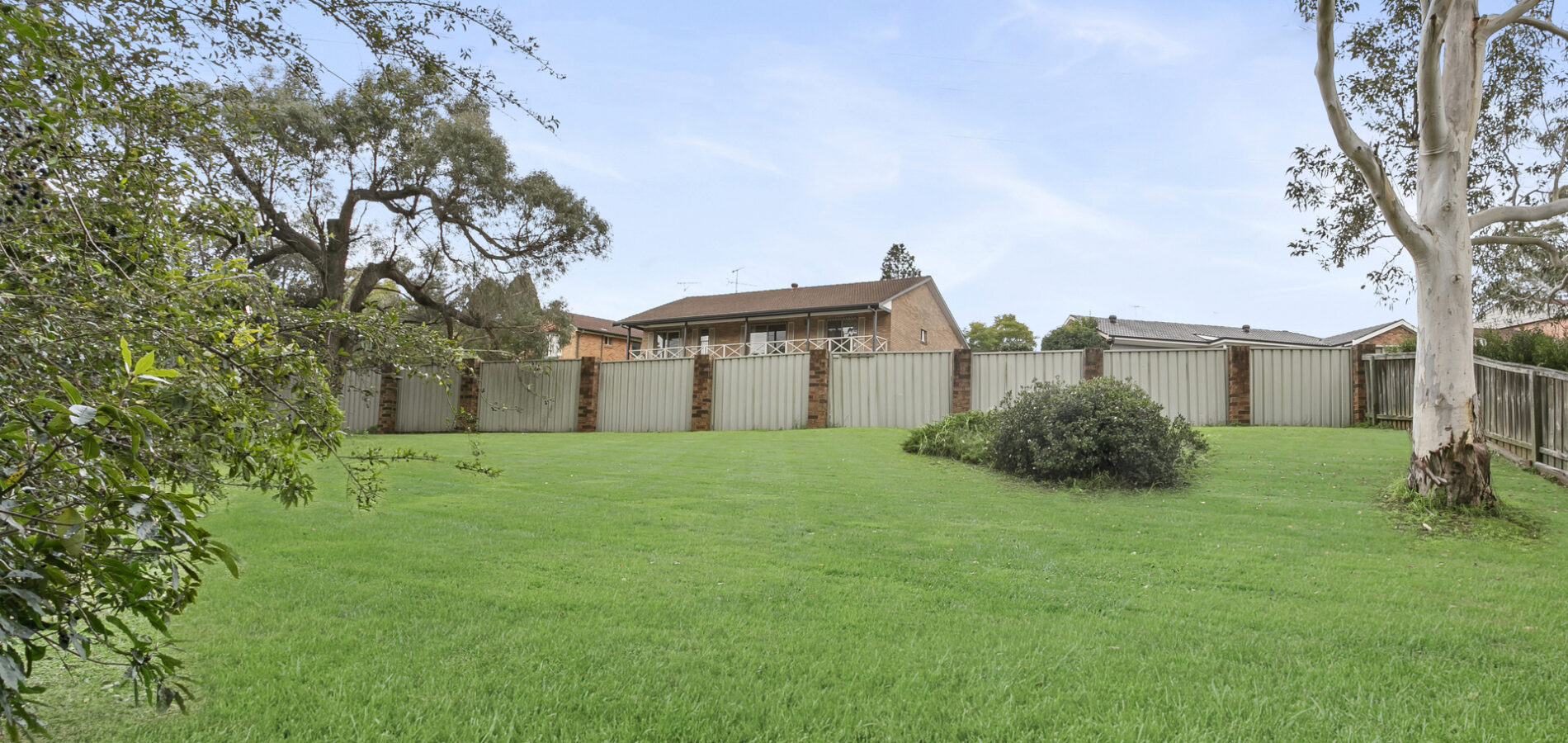 Sold - 1/79 Crane Road - New Property in Castle Hill - Real Estate by David Choy