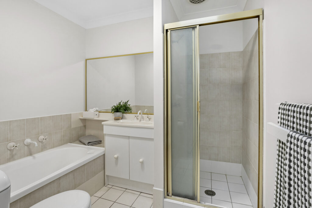 Sold - 1/79 Crane Road - New Property in Castle Hill - Real Estate by David Choy