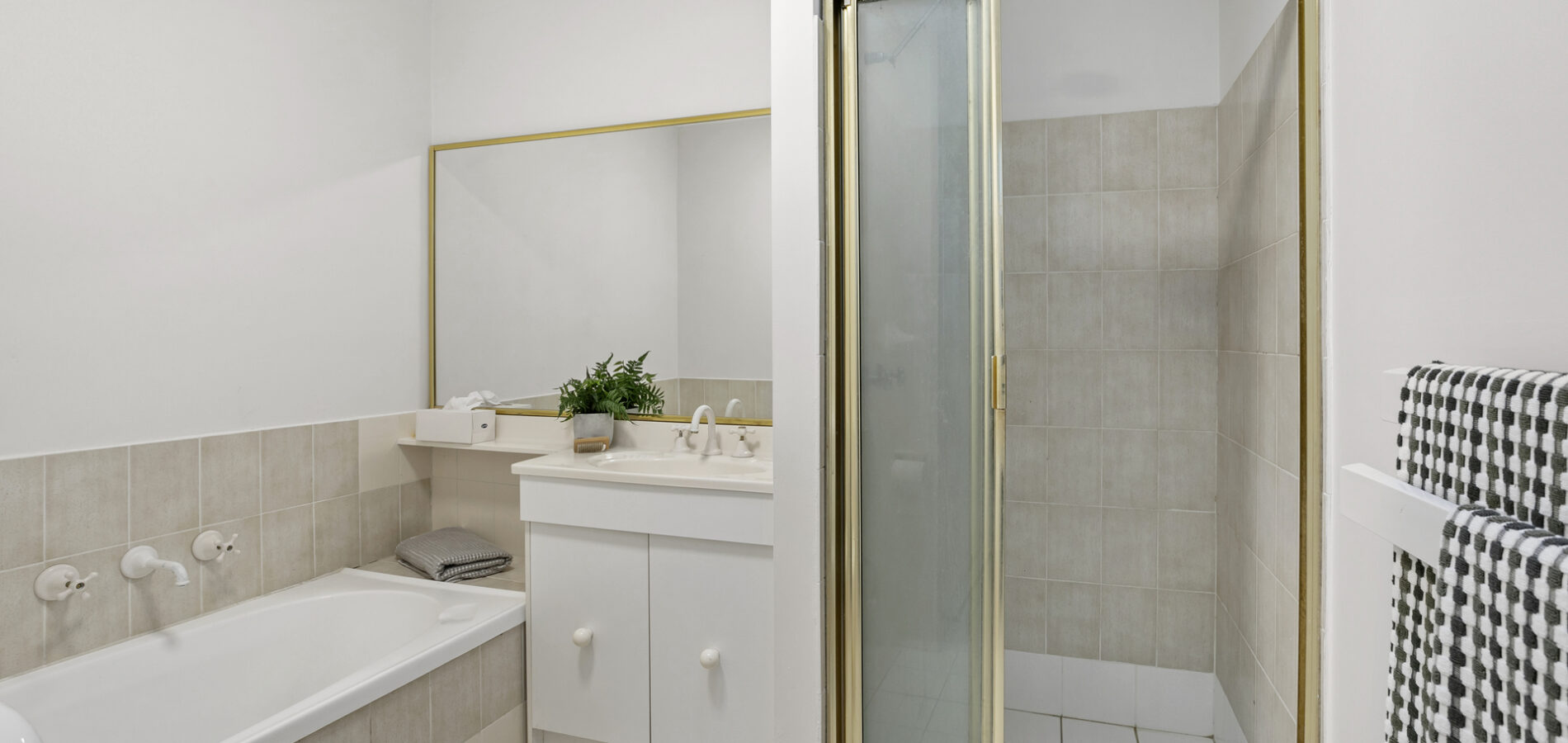 Sold - 1/79 Crane Road - New Property in Castle Hill - Real Estate by David Choy
