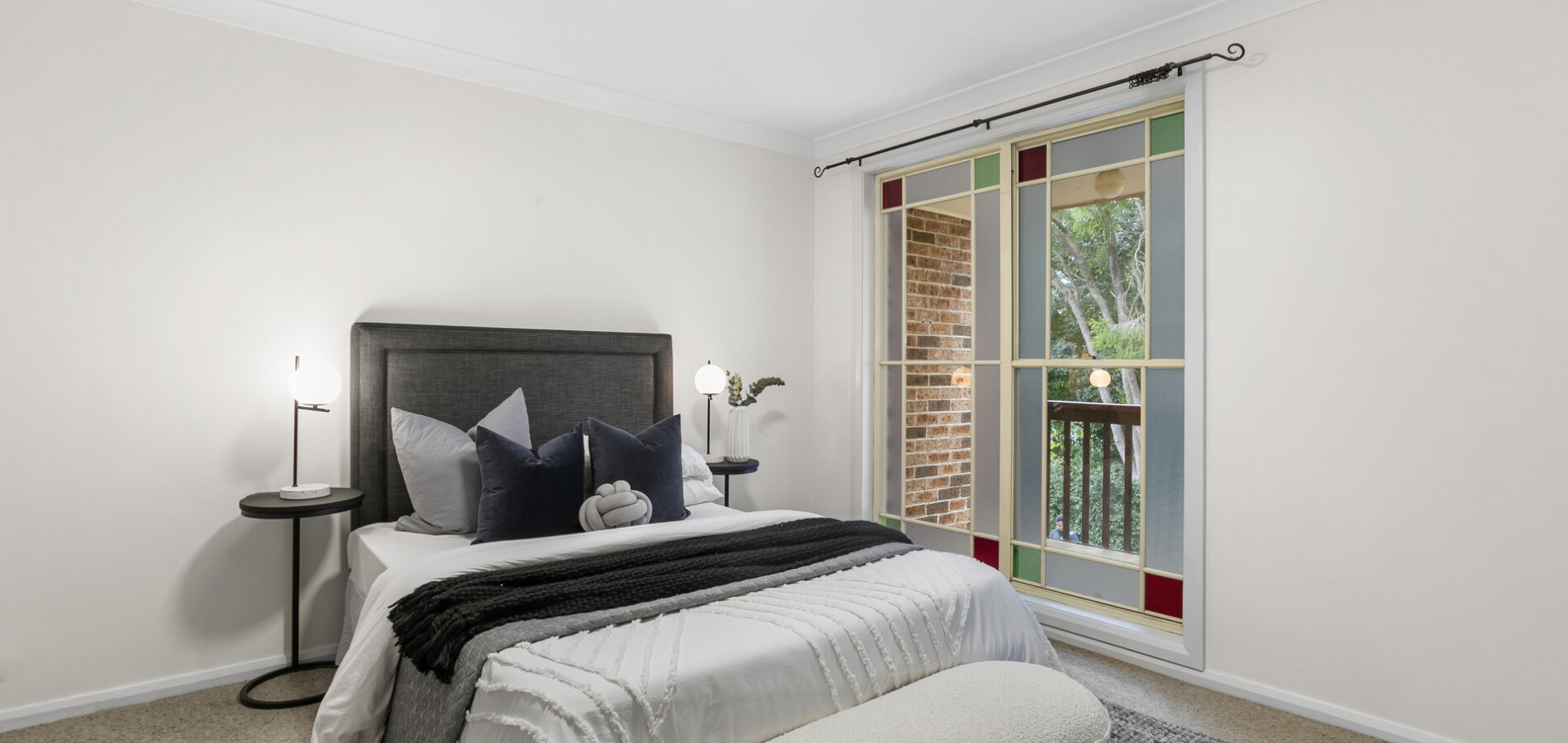 Sold - 1/79 Crane Road - New Property in Castle Hill - Real Estate by David Choy