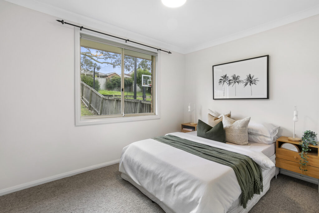 Sold - 1/79 Crane Road - New Property in Castle Hill - Real Estate by David Choy