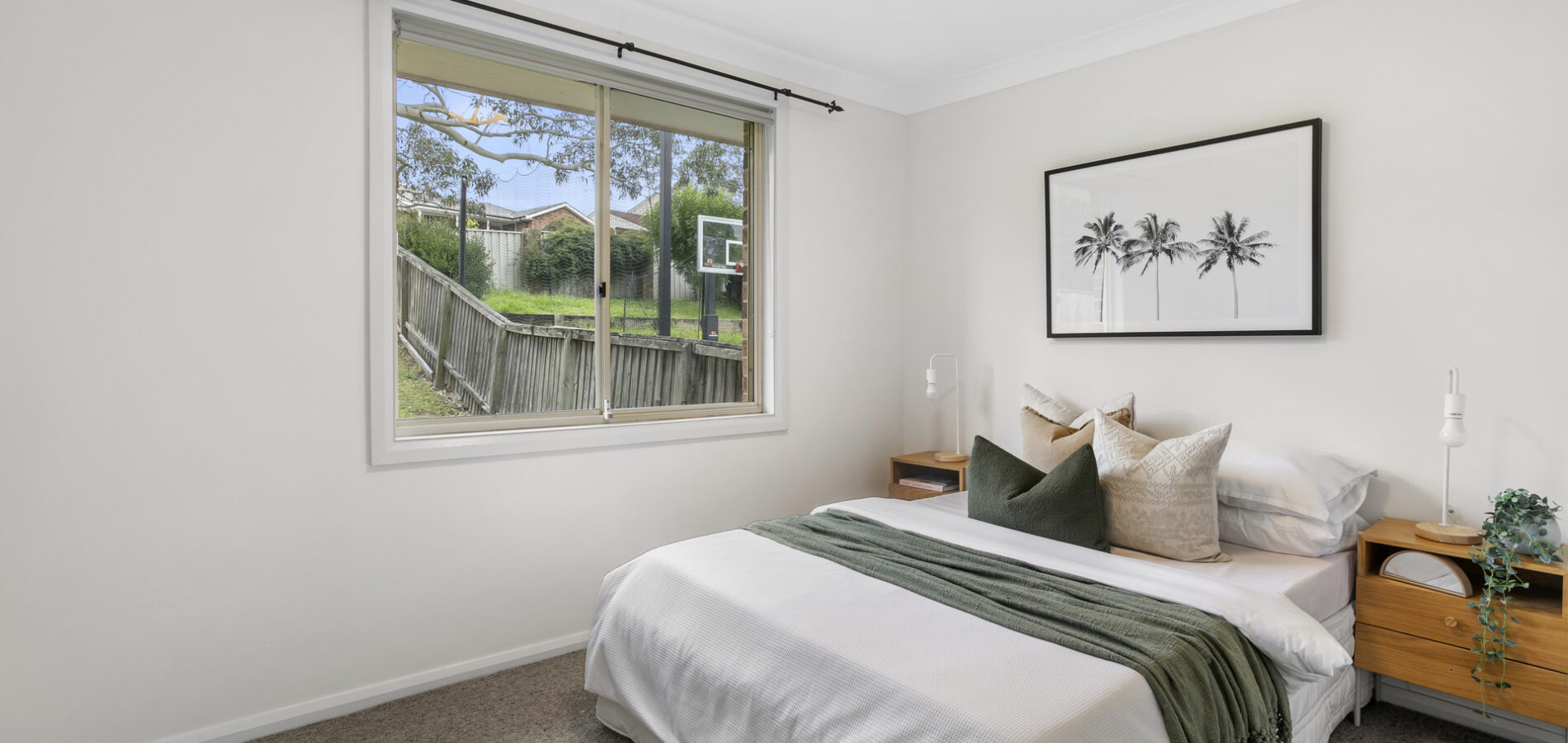 Sold - 1/79 Crane Road - New Property in Castle Hill - Real Estate by David Choy