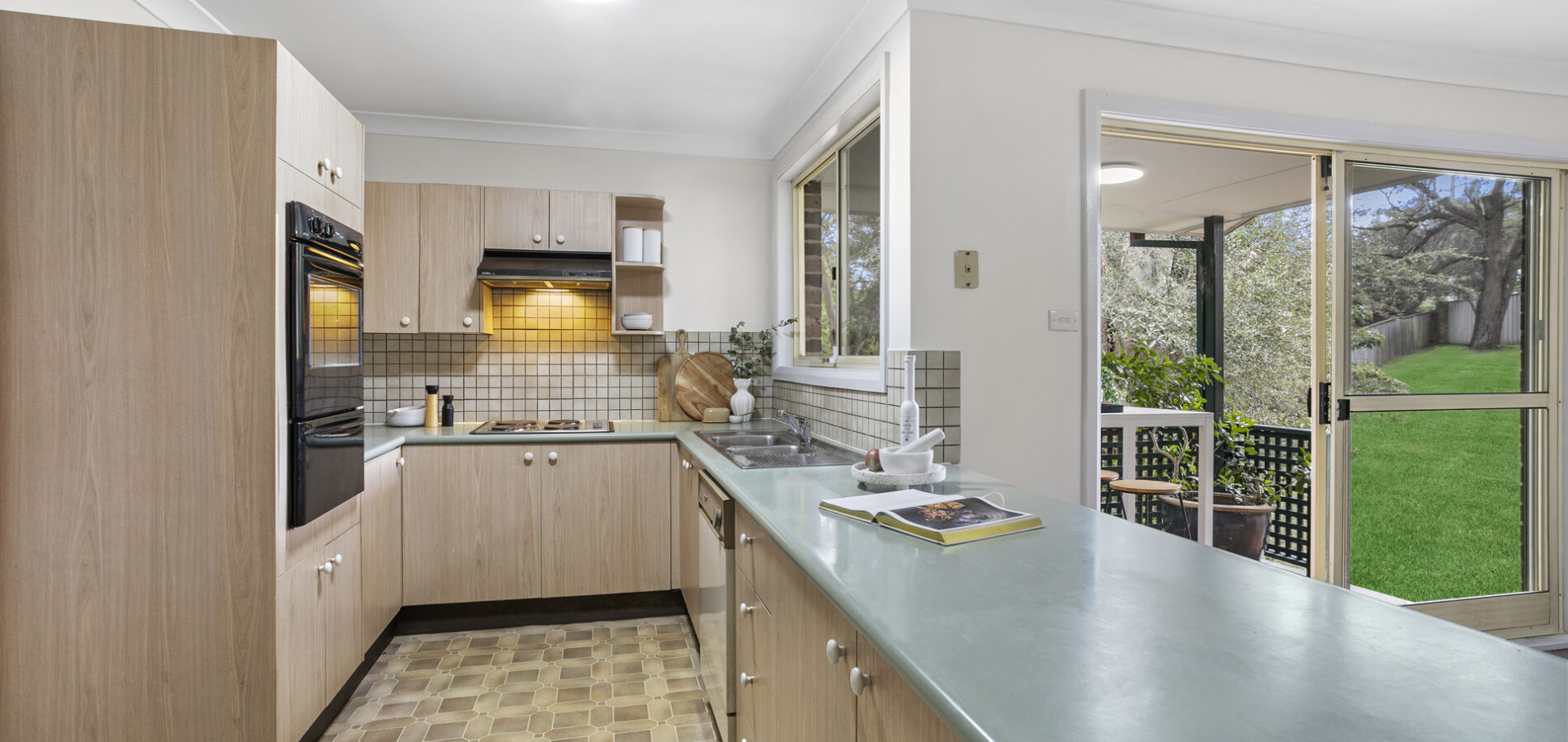 Sold - 1/79 Crane Road - New Property in Castle Hill - Real Estate by David Choy