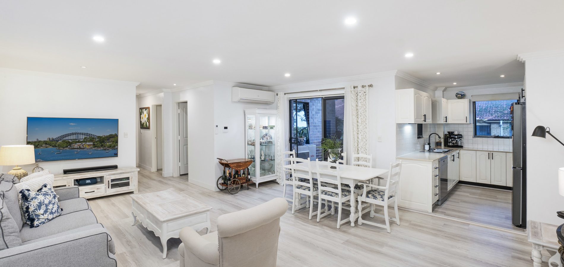 Sold - 11/44-46 Cecil Avenue - New Property in Castle Hill - Real Estate by Ana Bujak