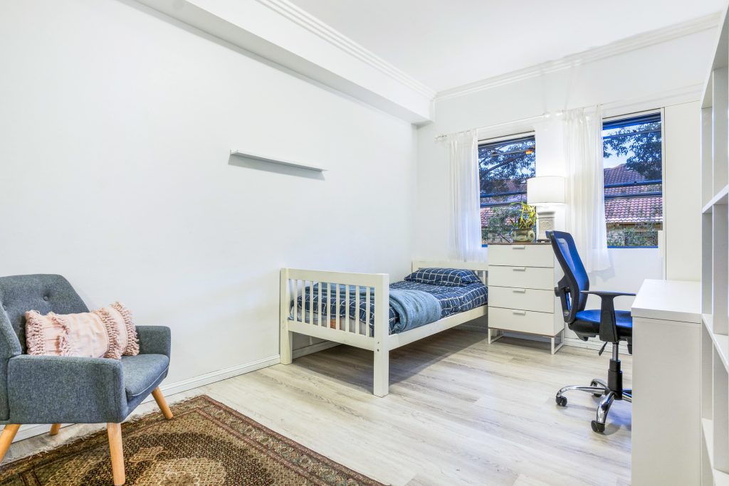 Sold - 11/44-46 Cecil Avenue - New Property in Castle Hill - Real Estate by Ana Bujak