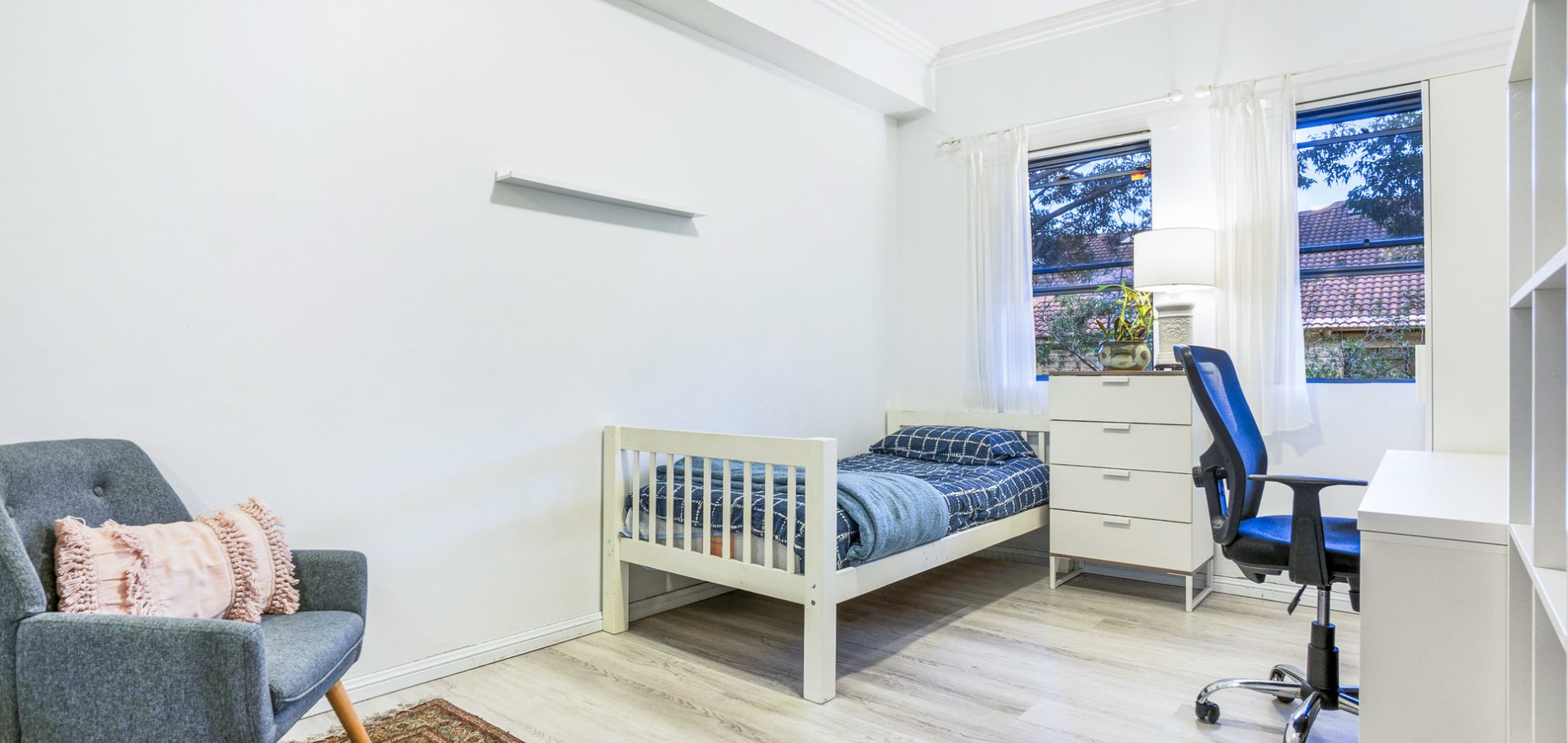 Sold - 11/44-46 Cecil Avenue - New Property in Castle Hill - Real Estate by Ana Bujak