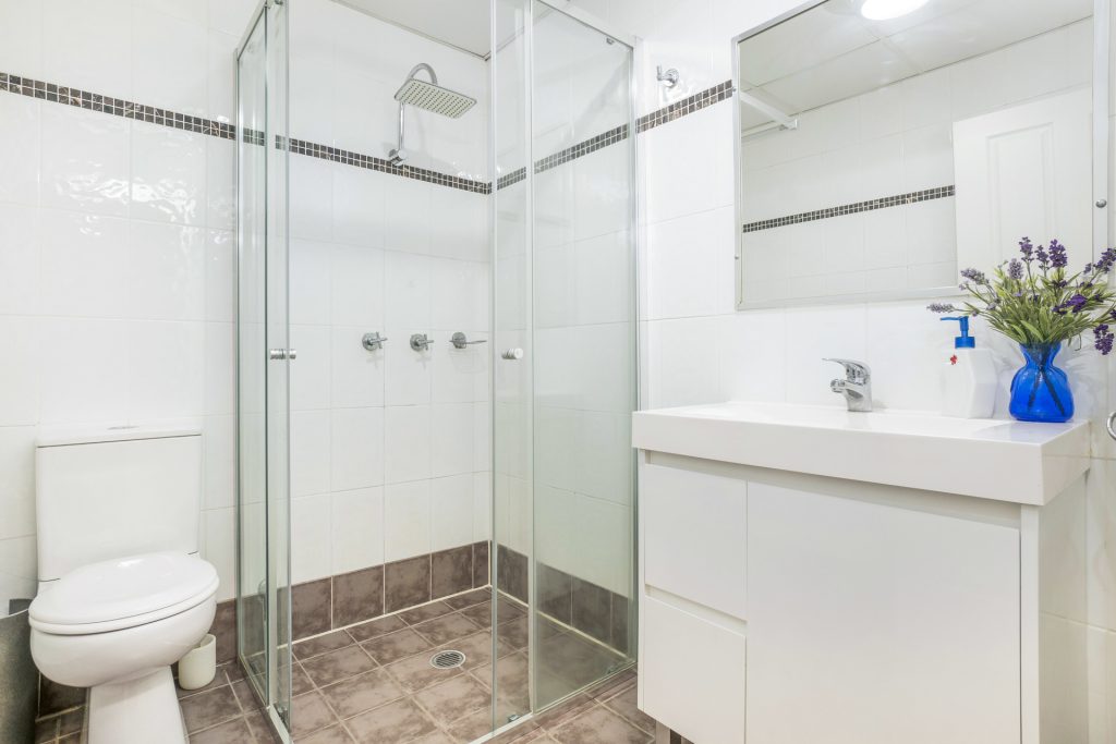 Sold - 11/44-46 Cecil Avenue - New Property in Castle Hill - Real Estate by Ana Bujak