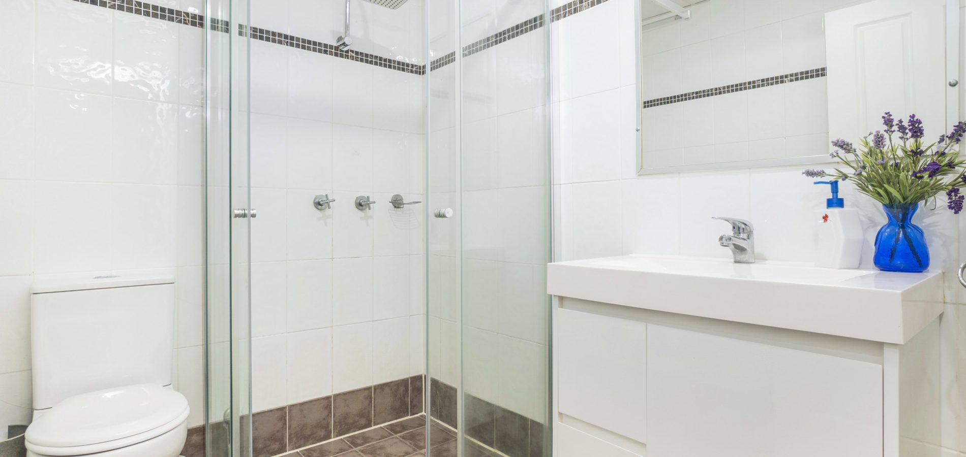 Sold - 11/44-46 Cecil Avenue - New Property in Castle Hill - Real Estate by Ana Bujak