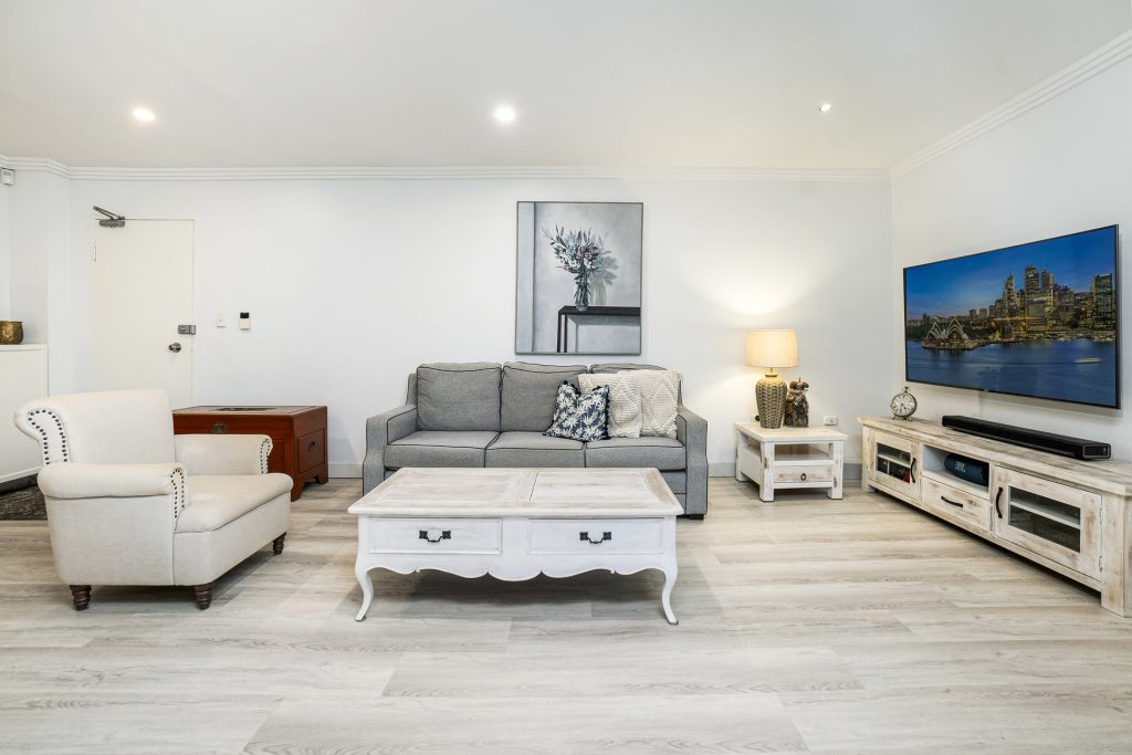 Sold - 11/44-46 Cecil Avenue - New Property in Castle Hill - Real Estate by Ana Bujak