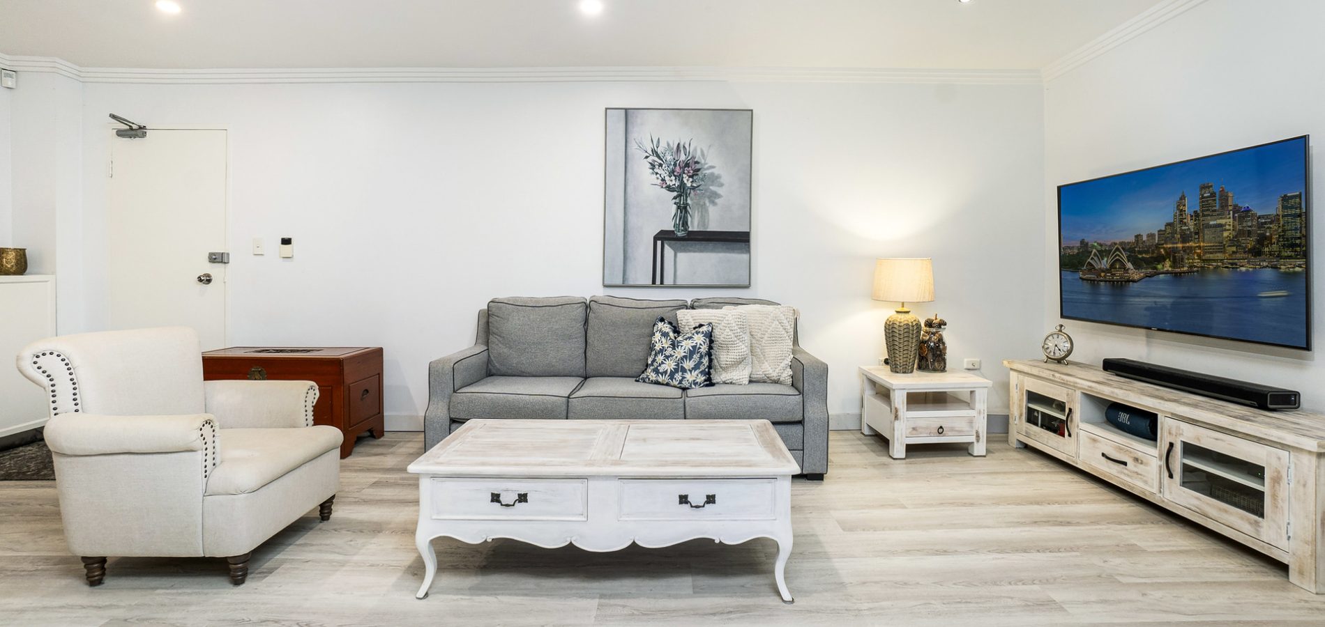 Sold - 11/44-46 Cecil Avenue - New Property in Castle Hill - Real Estate by Ana Bujak