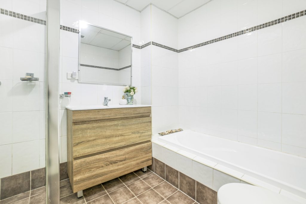 Sold - 11/44-46 Cecil Avenue - New Property in Castle Hill - Real Estate by Ana Bujak