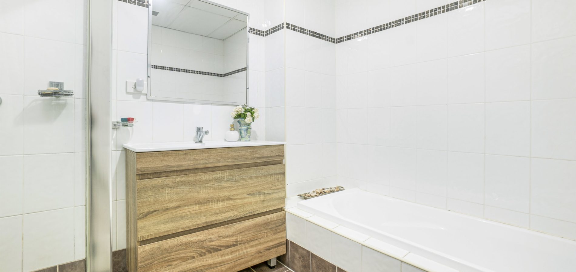 Sold - 11/44-46 Cecil Avenue - New Property in Castle Hill - Real Estate by Ana Bujak