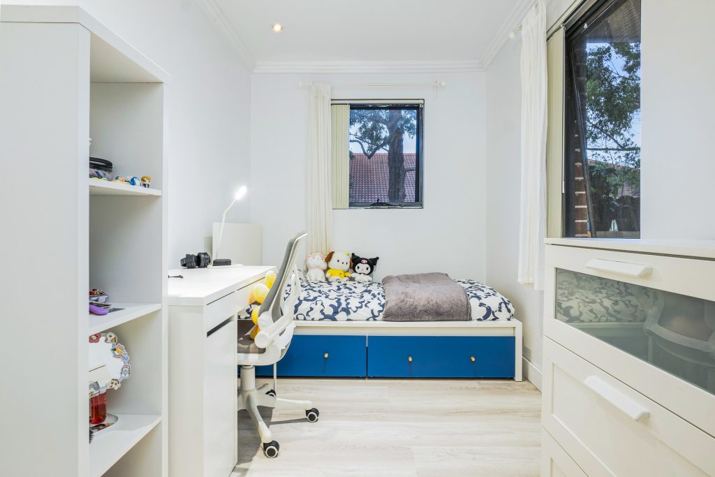 Sold - 11/44-46 Cecil Avenue - New Property in Castle Hill - Real Estate by Ana Bujak