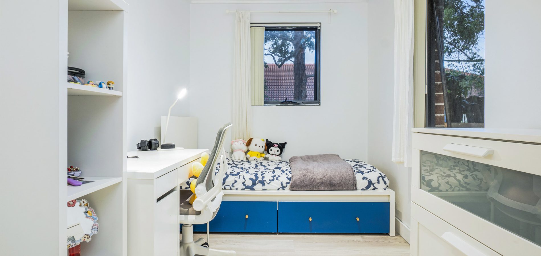 Sold - 11/44-46 Cecil Avenue - New Property in Castle Hill - Real Estate by Ana Bujak