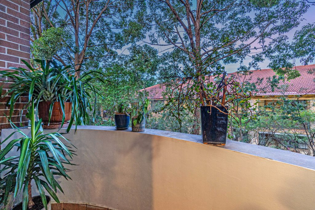 Sold - 11/44-46 Cecil Avenue - New Property in Castle Hill - Real Estate by Ana Bujak