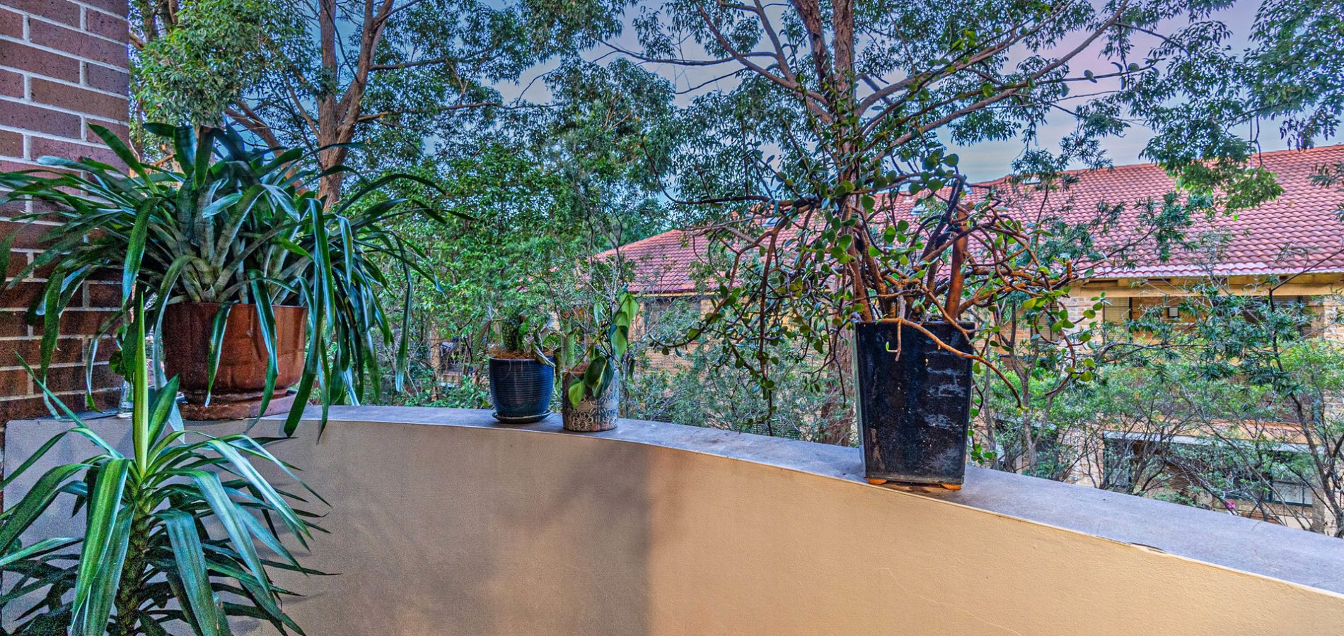 Sold - 11/44-46 Cecil Avenue - New Property in Castle Hill - Real Estate by Ana Bujak