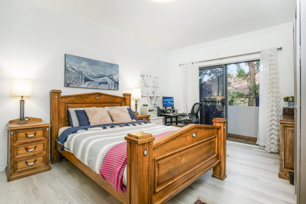 Sold - 11/44-46 Cecil Avenue - New Property in Castle Hill - Real Estate by Ana Bujak
