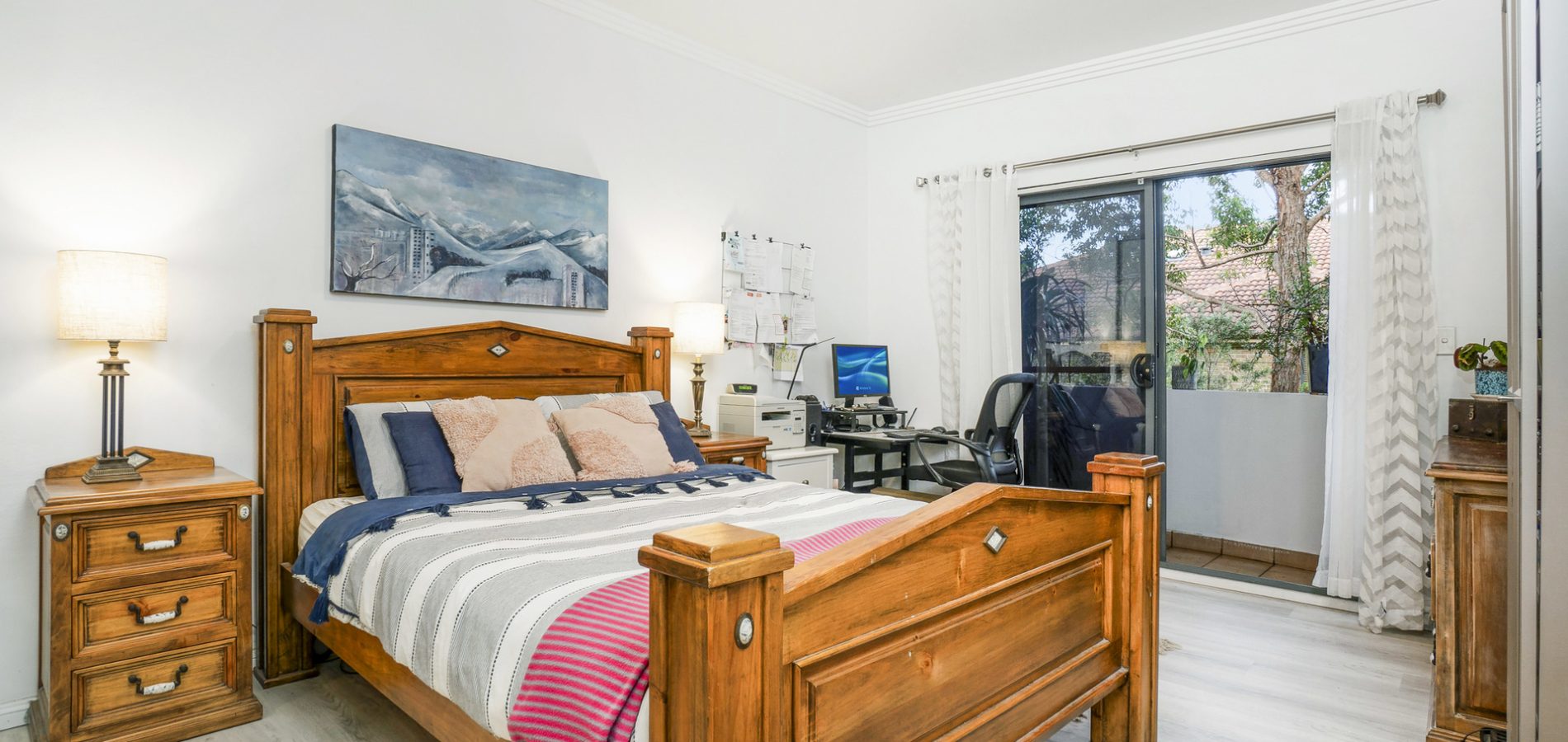 Sold - 11/44-46 Cecil Avenue - New Property in Castle Hill - Real Estate by Ana Bujak
