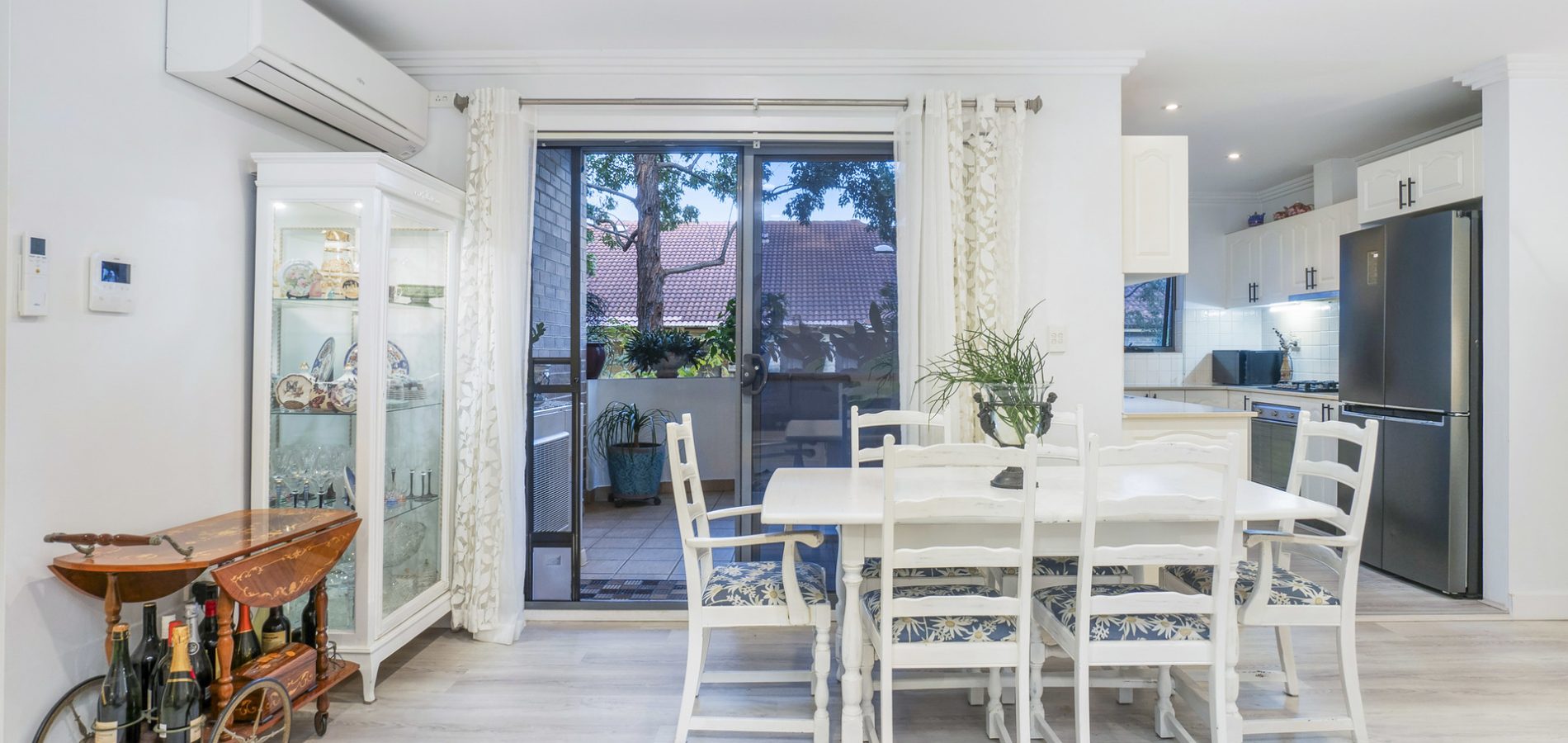 Sold - 11/44-46 Cecil Avenue - New Property in Castle Hill - Real Estate by Ana Bujak