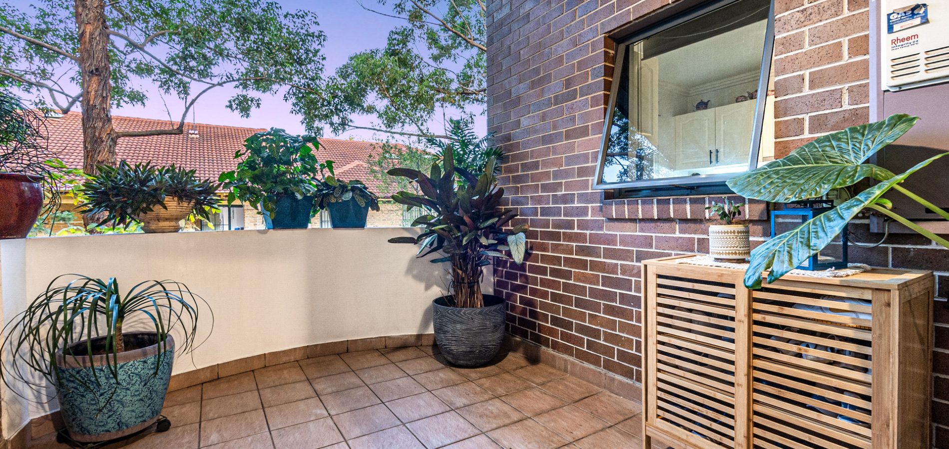 Sold - 11/44-46 Cecil Avenue - New Property in Castle Hill - Real Estate by Ana Bujak