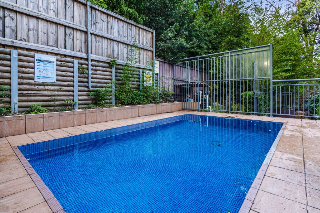 Sold - 11/44-46 Cecil Avenue - New Property in Castle Hill - Real Estate by Ana Bujak