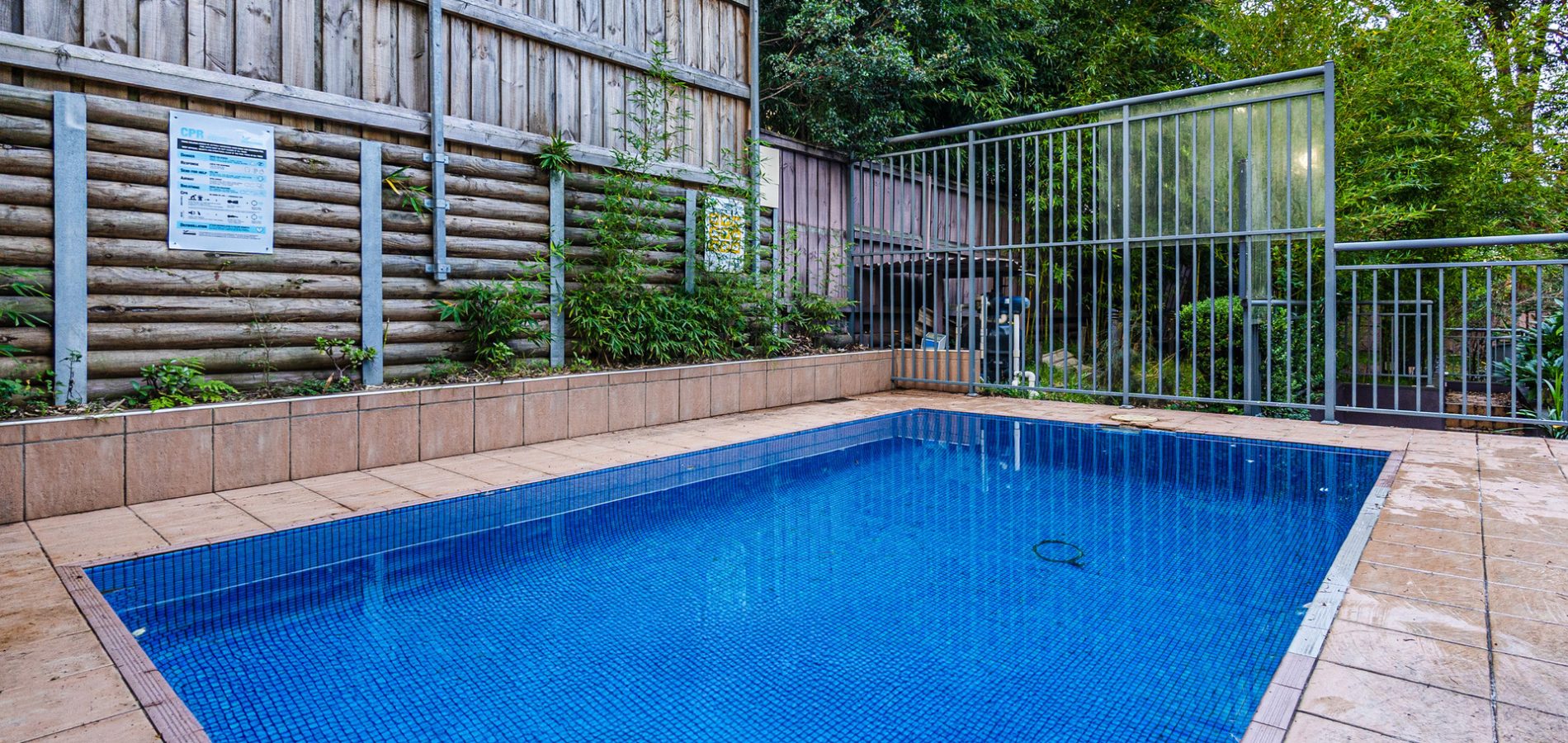 Sold - 11/44-46 Cecil Avenue - New Property in Castle Hill - Real Estate by Ana Bujak