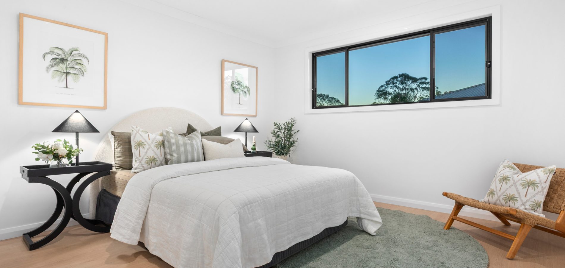 Sold - 43 Eucalyptus Street - New Property in Box Hill - Real Estate by Ben Davenport