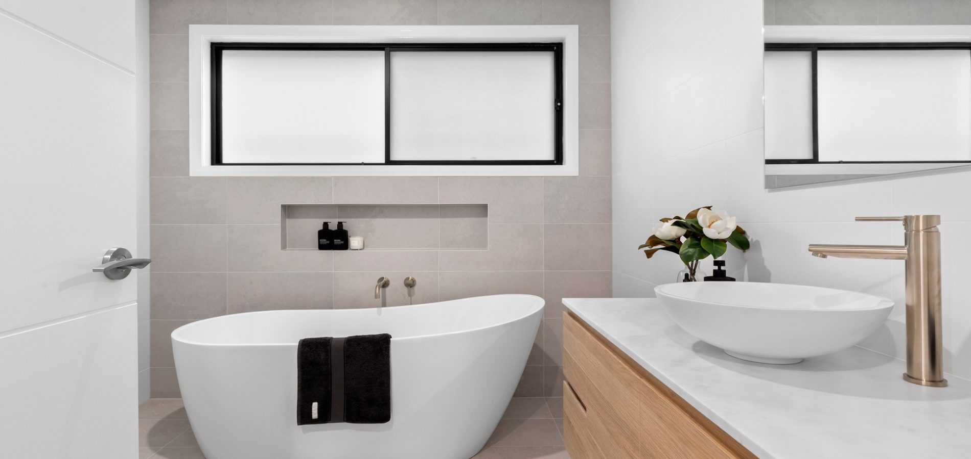 Sold - 43 Eucalyptus Street - New Property in Box Hill - Real Estate by Ben Davenport