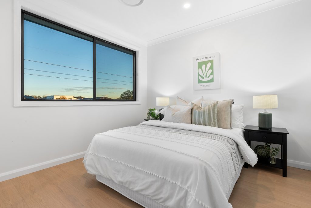 Sold - 43 Eucalyptus Street - New Property in Box Hill - Real Estate by Ben Davenport