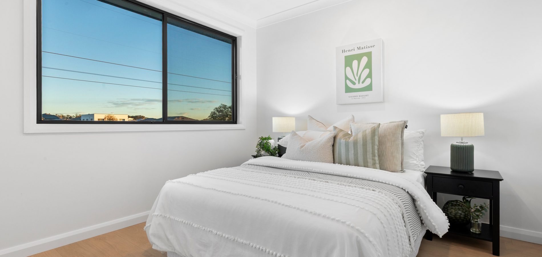 Sold - 43 Eucalyptus Street - New Property in Box Hill - Real Estate by Ben Davenport