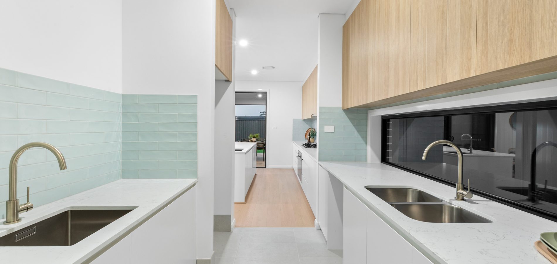 Sold - 43 Eucalyptus Street - New Property in Box Hill - Real Estate by Ben Davenport