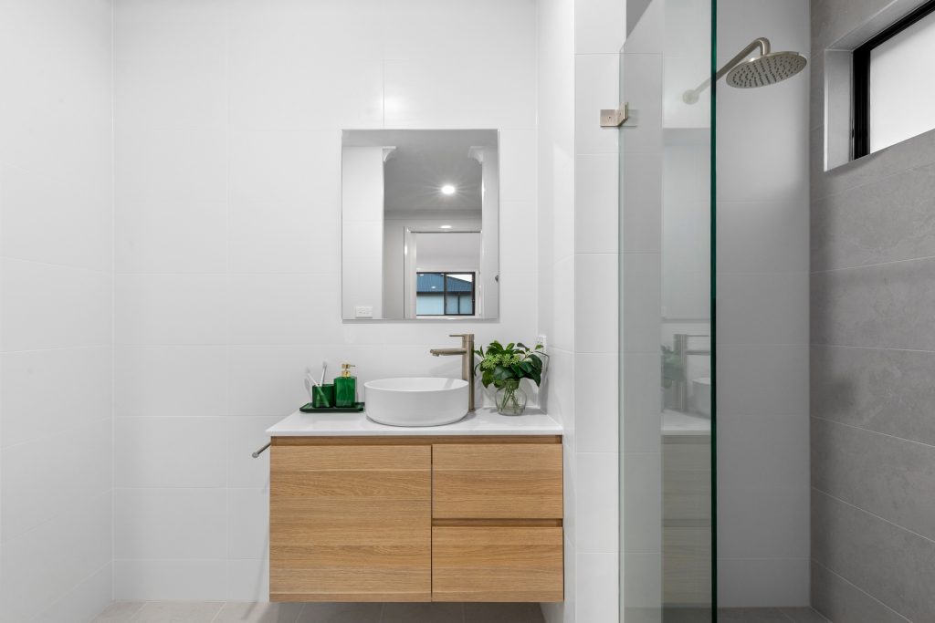 Sold - 43 Eucalyptus Street - New Property in Box Hill - Real Estate by Ben Davenport
