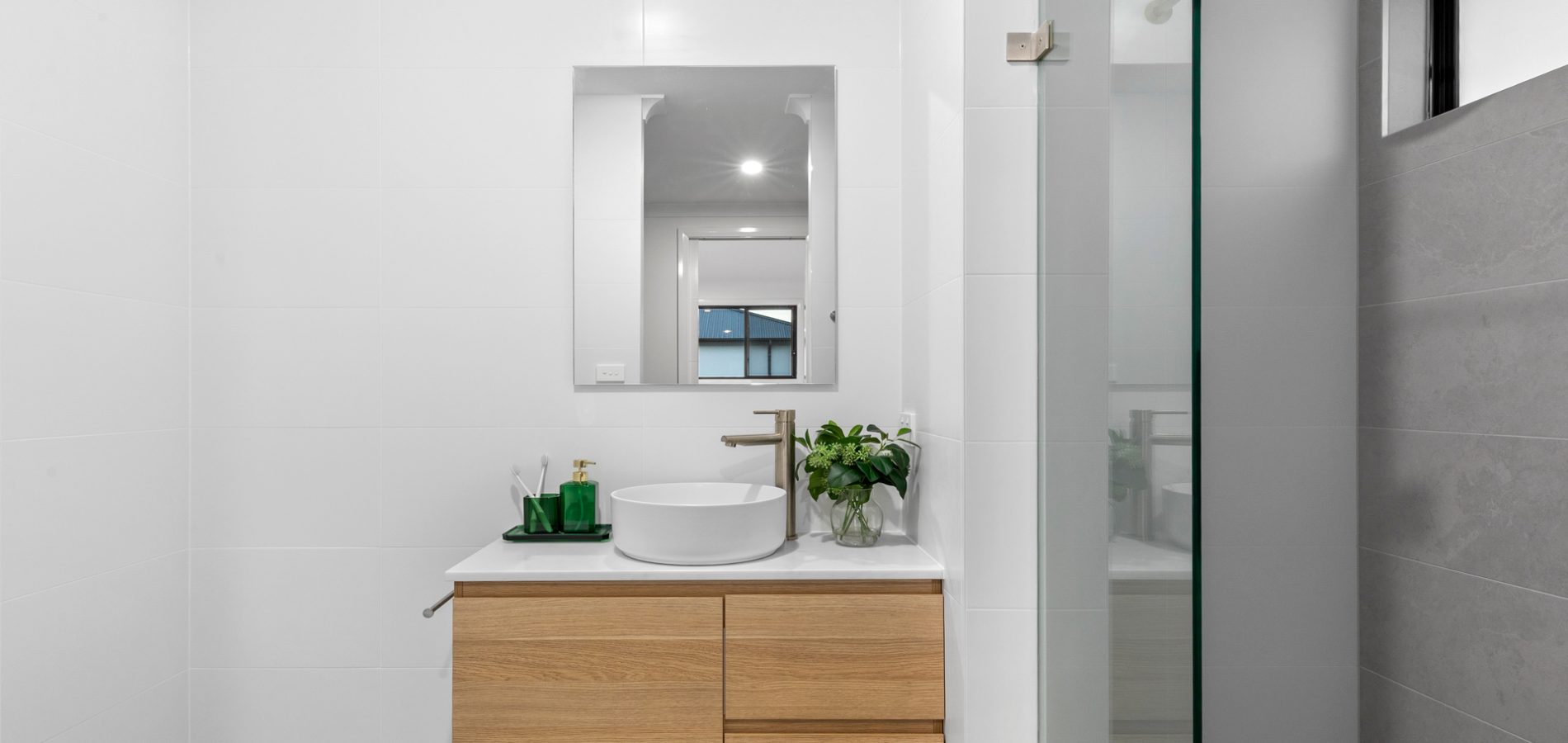 Sold - 43 Eucalyptus Street - New Property in Box Hill - Real Estate by Ben Davenport
