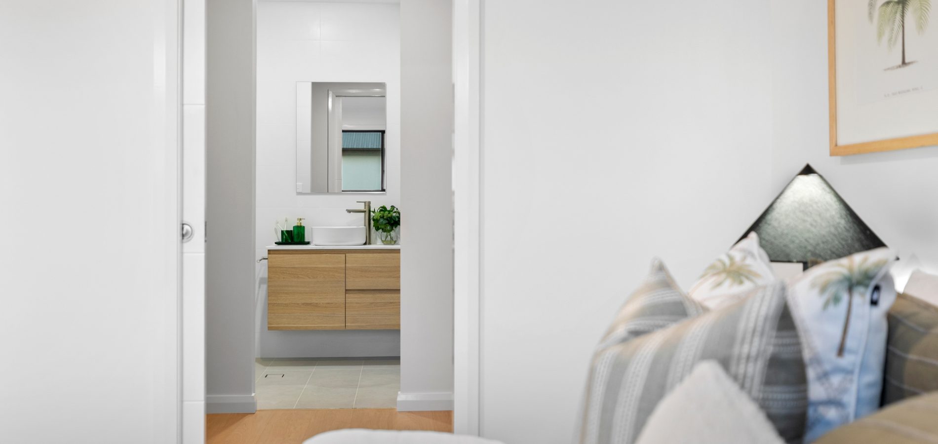 Sold - 43 Eucalyptus Street - New Property in Box Hill - Real Estate by Ben Davenport