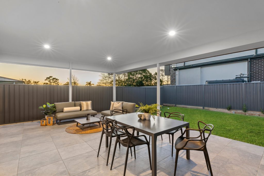 Sold - 43 Eucalyptus Street - New Property in Box Hill - Real Estate by Ben Davenport