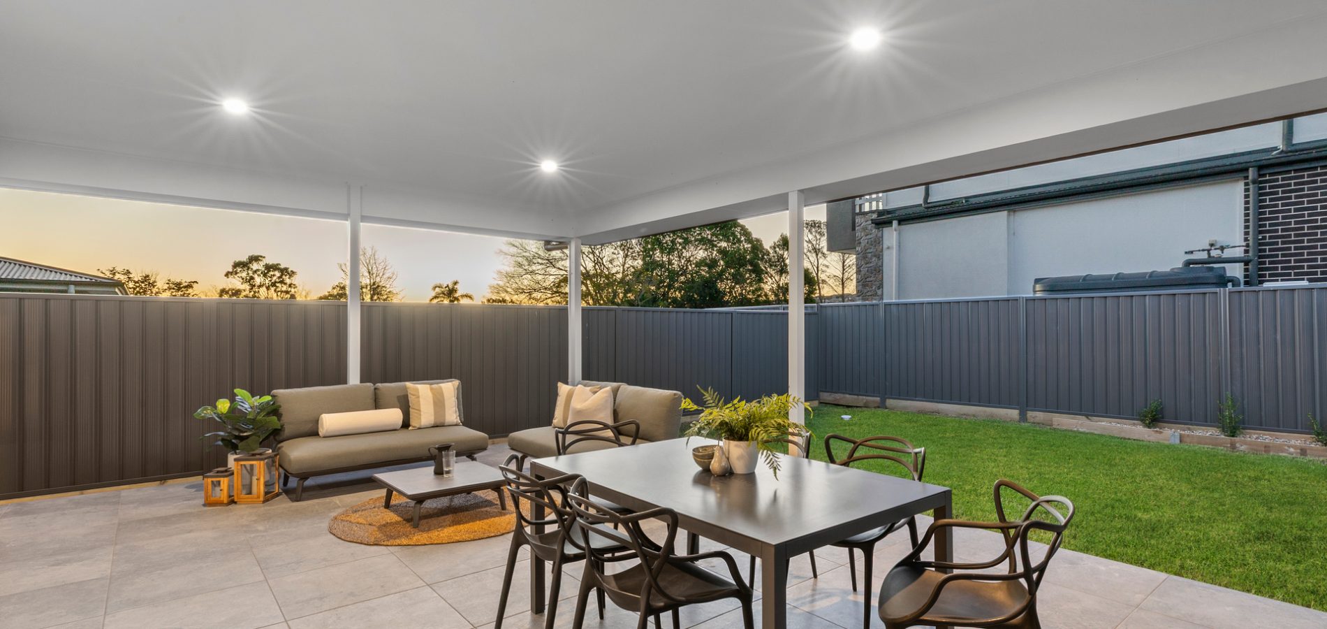Sold - 43 Eucalyptus Street - New Property in Box Hill - Real Estate by Ben Davenport