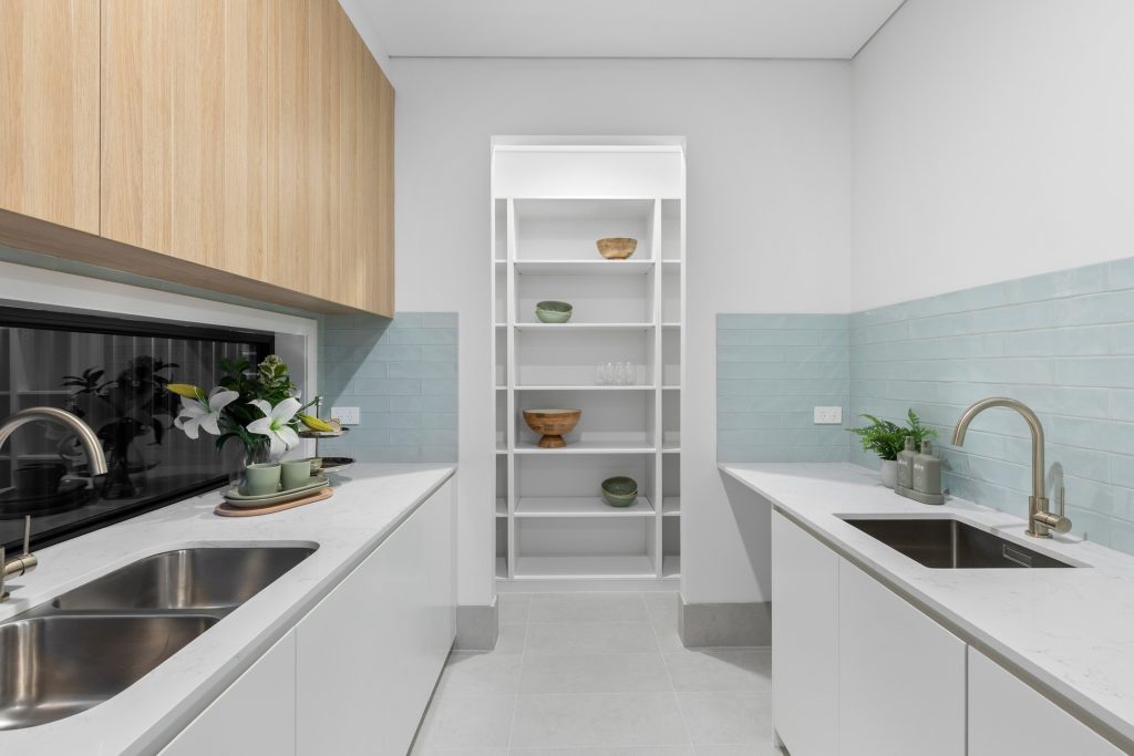 Sold - 43 Eucalyptus Street - New Property in Box Hill - Real Estate by Ben Davenport